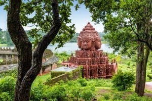 mp best place to visit in monsoon