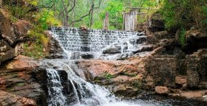 mp best place to visit in monsoon