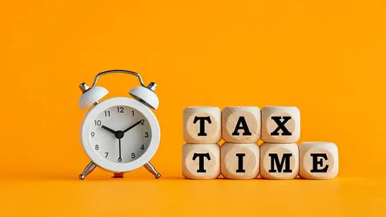 क्या आप भी करने जा रहे Income Tax Return तो उससे पहले चेक कर ले 26AS, वरना होगा नुकसान