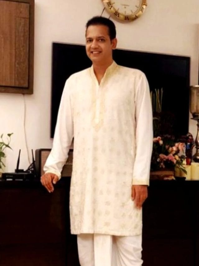 राहुल महाजन आज अपना 47वां जन्मदिन मना रहे हैं