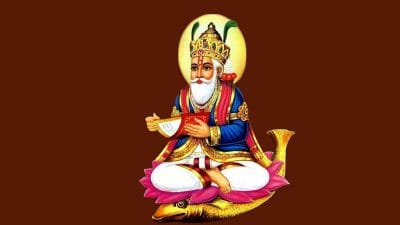 40 दिनों तक क्यों रखता है सिंधी समाज उपवास, जानें