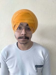 Indore News : तलवार लहराकर धमकाने वाला रईसजादा गिरफ्तार