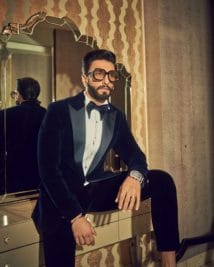 इस फेमस डायरेक्टर ने बिग बजट फिल्म के लिए Ranveer Singh को चुना, जल्द शुरू होगी शूटिंग