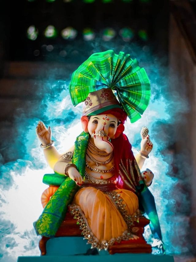 Sankashti Chaturthi 2022: संकष्टी चतुर्थी का व्रत कल, जानें पूजा विधि, शुभ मुहूर्त और महत्व