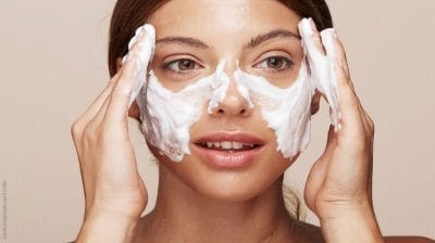 Skin Care Tips : दूध के इन घरेलु फेस पैक से रातों रात चेहरे पर लाए ग्लो, ये है सामग्री और विधि
