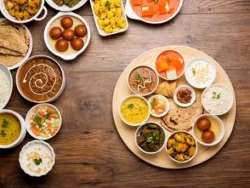 भूलकर भी एक साथ न खाएं ये चीज़ें, हो सकता है बड़ा नुकसान