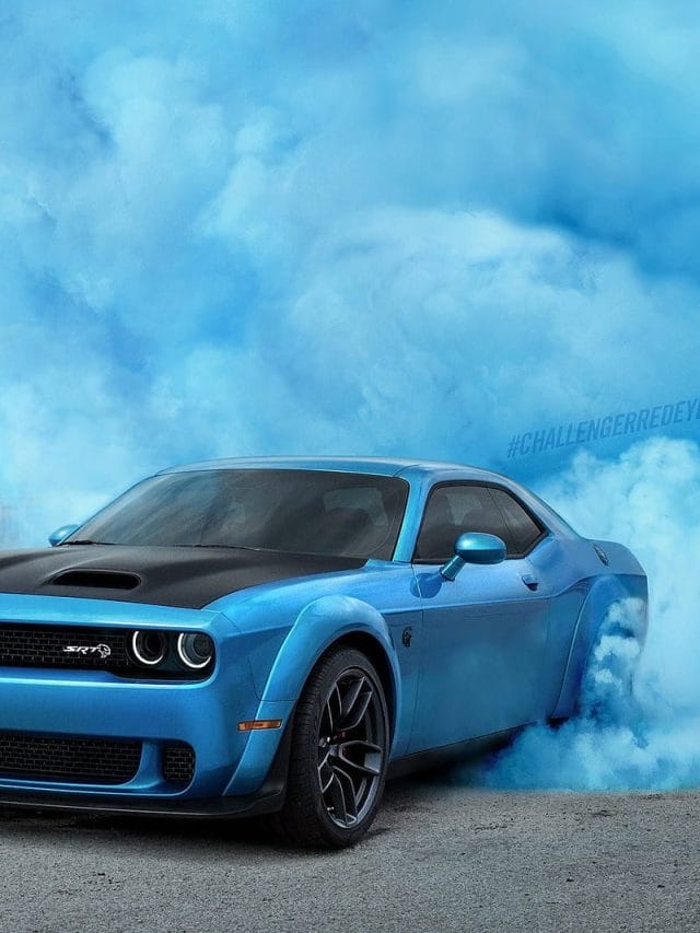 Upcoming Cars : अगस्त के महीने में बाजार में आने वाली हैं कारें!