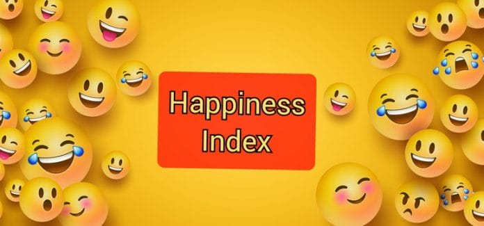 Happiness Index बताएगा हाल, MP है कितना खुशहाल, तैयारी पूरी, जल्द शुरू होगा सर्वे