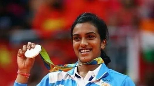 Commonwealth Games 2022 : इन भारतीय धुरंधरों पर रहेगी सबकी नजरें, माने जा रहे पदक के पक्के दावेदार