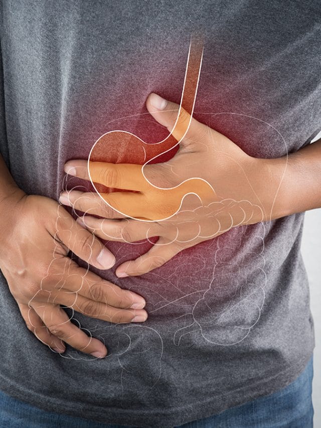 Acidity से छुटकारा पाने के लिए करें ये योगासन (Yoga Pose)