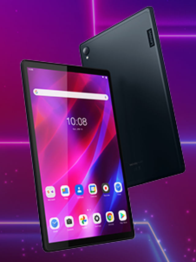 15,000 रुपये से कम के टैबलेट….