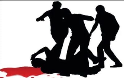 अमरावती टारगेट किलिंग में मुख्य आरोपी सहित 7 गिरफ्तार, पाकिस्तान से हो रही फंडिंग