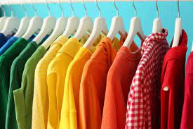 Dress Psychology : आप की पोशाक और उसके रंग खोलते हैं आपके व्यक्तित्व का राज, जाने असल में कैसे हैं आप..