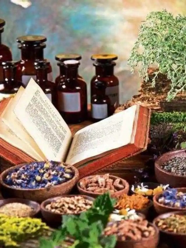 आज है होलिस्टिक थैरेपी डे, क्या आप जानते हैं होलिस्टिक थेरेपी के बारे में?