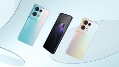 दिलों पर करने राज जल्द भारत में आ रहा है Oppo Reno 8 सीरीज, लॉन्च से पहले फीचर्स हुए कन्फर्म, जानें यहाँ