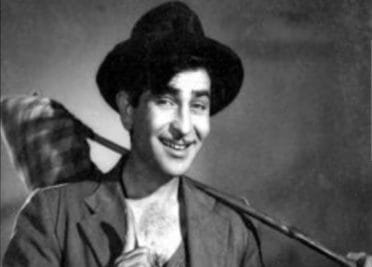 राजकपूर को याद करते हुए धर्मेंद्र ने शेयर किया ये थ्रोबैक वीडियो, देखिये लाइफ की फिलॉसफी