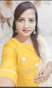 TI हाकम सिंह पंवार Suicide मामले में महिला ASI गिरफ्तार, अब गोविंद जायसवाल की तलाश