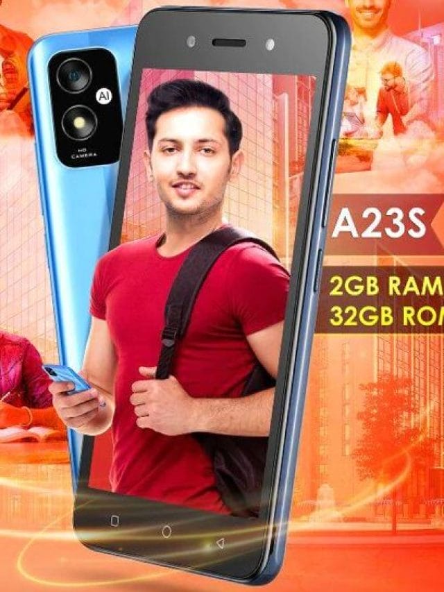 WhatsApp : 5299 रुपये के नए स्मार्टफोन में पहली बार WhatsApp कॉल रिकॉर्डिंग फीचर आया है!