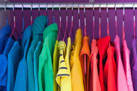 Dress Psychology : आप की पोशाक और उसके रंग खोलते हैं आपके व्यक्तित्व का राज, जाने असल में कैसे हैं आप..