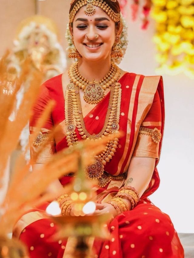 महिलाओं के गहने पहनने के पीछे क्या है वैज्ञानिक कारण, जानिए