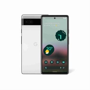 पूरी कर लें तैयारी, इस दिन से शुरू हो रही है भारत में Google Pixel 6a की बिक्री, यहाँ जानें तारीख और कीमत