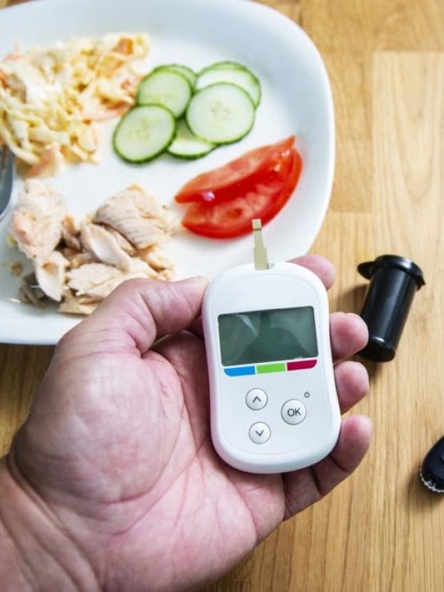 Diabetic मरीजों के लिए रामबाण हैं ये घरेलू उपाय