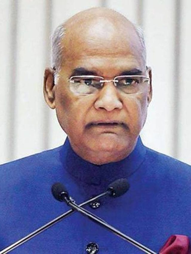 राष्ट्रपति को मिलने वाली सुविधाओं को जानकर आप हो जाएंगे हैरान