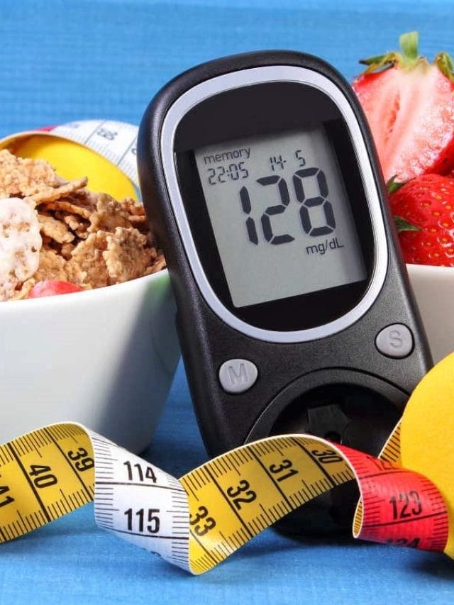 Diabetic मरीजों के लिए रामबाण हैं ये घरेलू उपाय