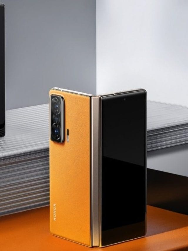 अगस्त में लॉन्च होंगे ये धाकड़ Smartphones, जानें सभी की खासियत