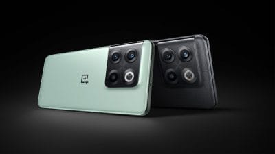 OnePlus 10T बस कुछ दिनों में लेगा भारत में एंट्री, डिजाइन और फीचर्स से हटा पर्दा, लॉन्चिंग डेट कर लें नोट