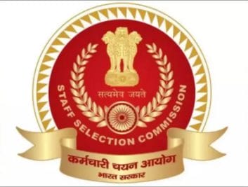 SSC 2022: उम्मीदवारों के लिए नई अपडेट, अक्टूबर में परीक्षा, 1411 पदों पर होगी भर्ती, जानें नियम-चयन प्रक्रिया