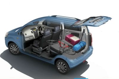 कार में CNG किट लगवाने के तुरंत बाद जरूर कर ले काम, वरना रद्द हो जाएगा इंश्योरेंस