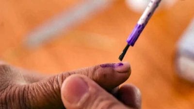 कैलाश विजयवर्गीय, तुलसीराम सिलावट सहित ये दिग्गज प्रत्याशी खुद को नहीं दे सकेंगे वोट, जानिए कारण