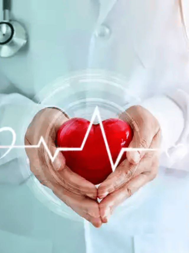 रक्तदान करने के बाद खाएं ये खाना