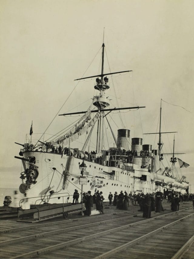 Titanic से जुड़ी ये बातें कर देंगी हैरान