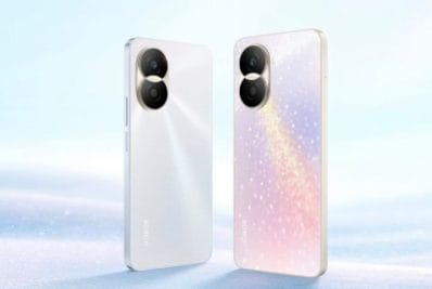 Honor X40i की हो चुकी है मोबाइल मार्केट में एंट्री, डिजाइन इतना अच्छा की खो बैठेंगे आप अपना दिल, जानें