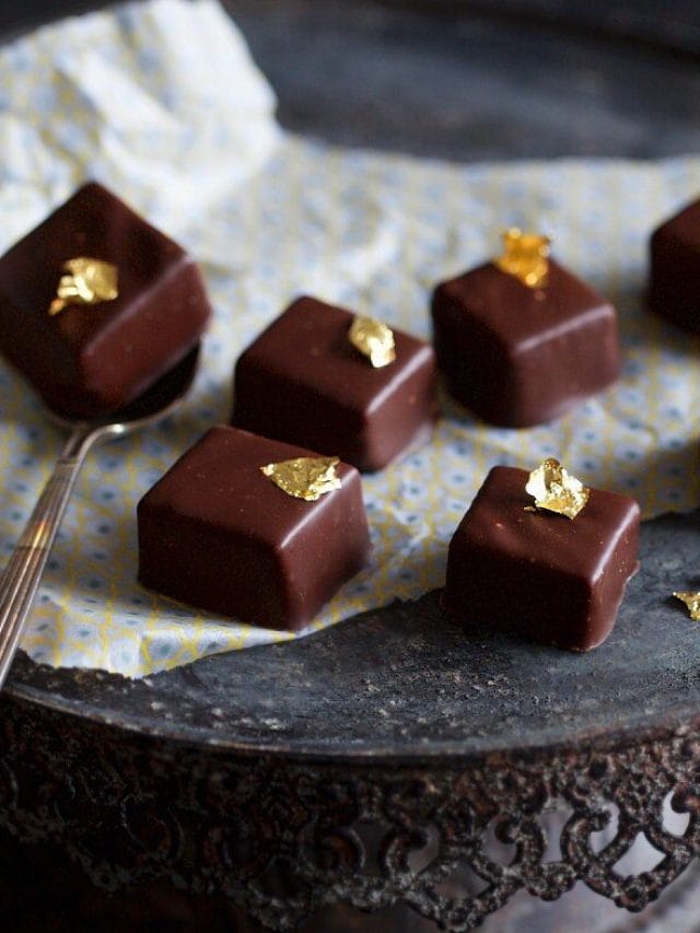 World Chocolate Day 2022, मुंह मीठा करने वाली चॉकलेट का भी होता है दिन! इतिहास के बारे में जानें, महत्व