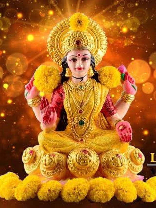 बुधवार के दिन करें ये 5 उपाय, दूर होगी हर तरह की समस्या