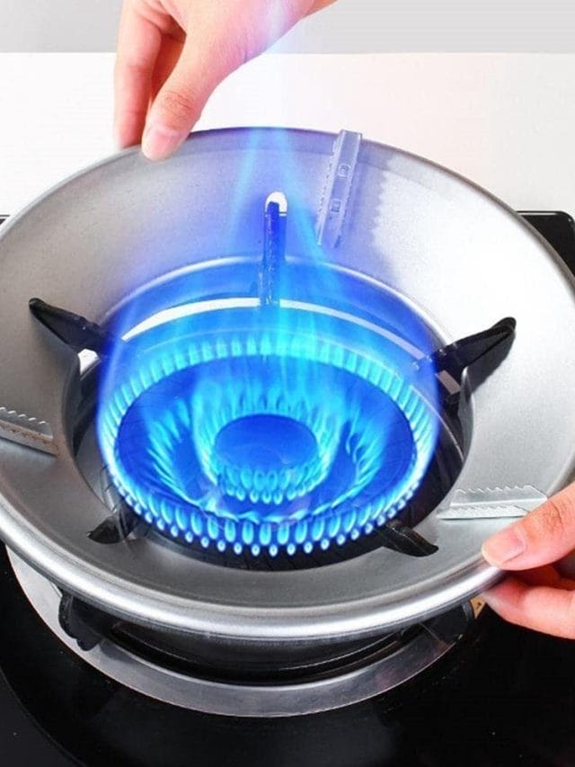 रसोई गैस बचाने के सुपर टिप्स