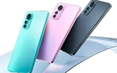 Xiaomi 12 Lite 5G धुआंधार फीचर्स के साथ हुआ लॉन्च, खरीदने से पहले जान लें स्मार्टफोन से जुड़ी ये बातें