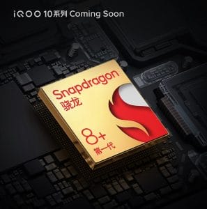 iQOO 10 और iQOO 10 Pro का पहला लुक आया सामने इस दिन होगी स्मार्टफोन की लॉन्चिंग, तारीख कर लें नोट 