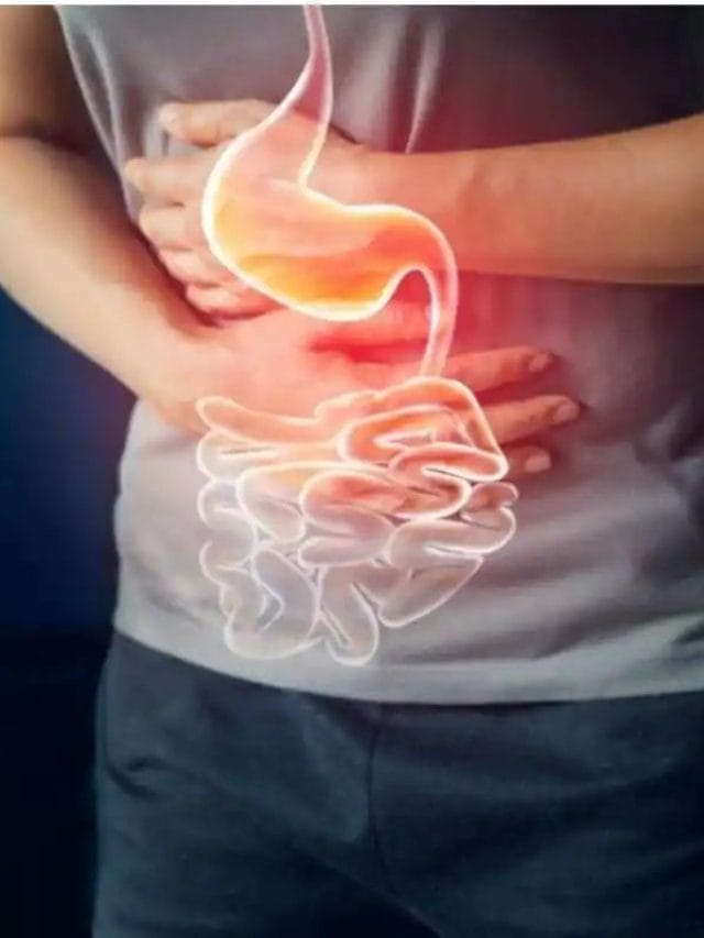 कब्ज दूर करने का आसान घरेलू उपाय