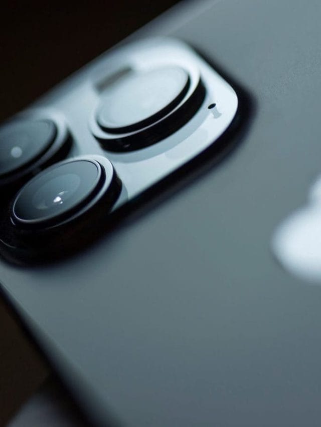 बिना नेटवर्क के चल सकेंगे नए iPhone 14, मिलेगी Satellite कनेक्टिविटी और ये फीचर्स