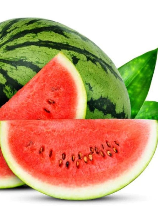 Watermelon Day 2022: तरबूज को भी समर्पित एक दिन; इस अनुष्ठान के पीछे रोचक जानकारी