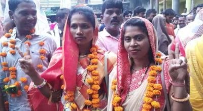 निर्दलीय विधायक ने बनाई निर्दलीय परिषद सरकार, पढ़े पूरी खबर