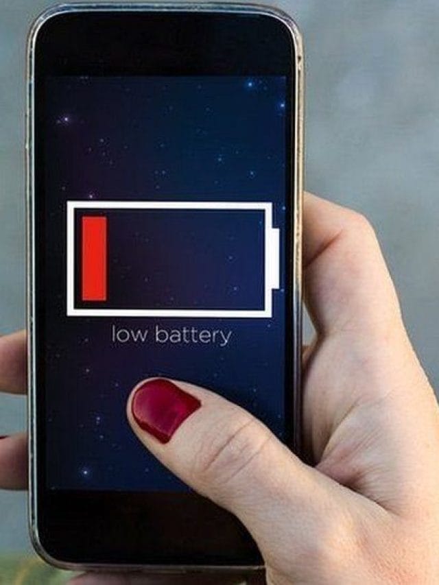 मोबाइल की बैटरी चलेगी लंबी, बस जान लें ये बातें