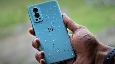 OnePlus Nord 3 जल्द होगा भारत में लॉन्च, साथ आएंगे दमदार घड़ी और Earbuds, जरूर जान लें ये बातें