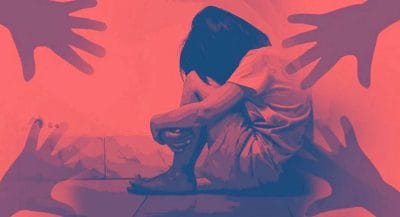 फूफा ने बनाया भतीजी को हवस का शिकार, नाबालिग हुई गर्भवती, आरोपी फरार