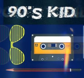 सिर्फ 90’s किड समझ सकते हैं इन चीजों को, बचपन की कुछ यादगार बातें