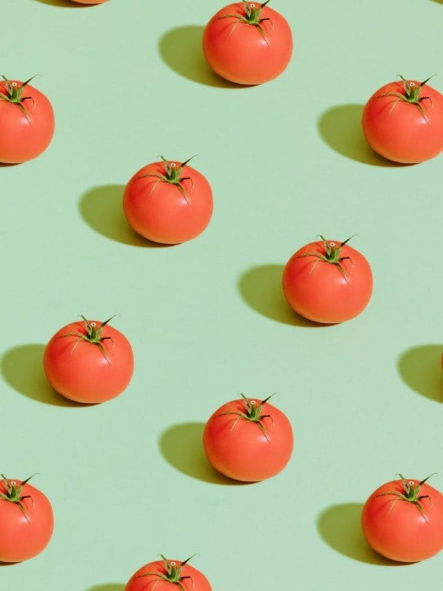 टोमैटो फ्लू क्या है? लक्षण और बचाव